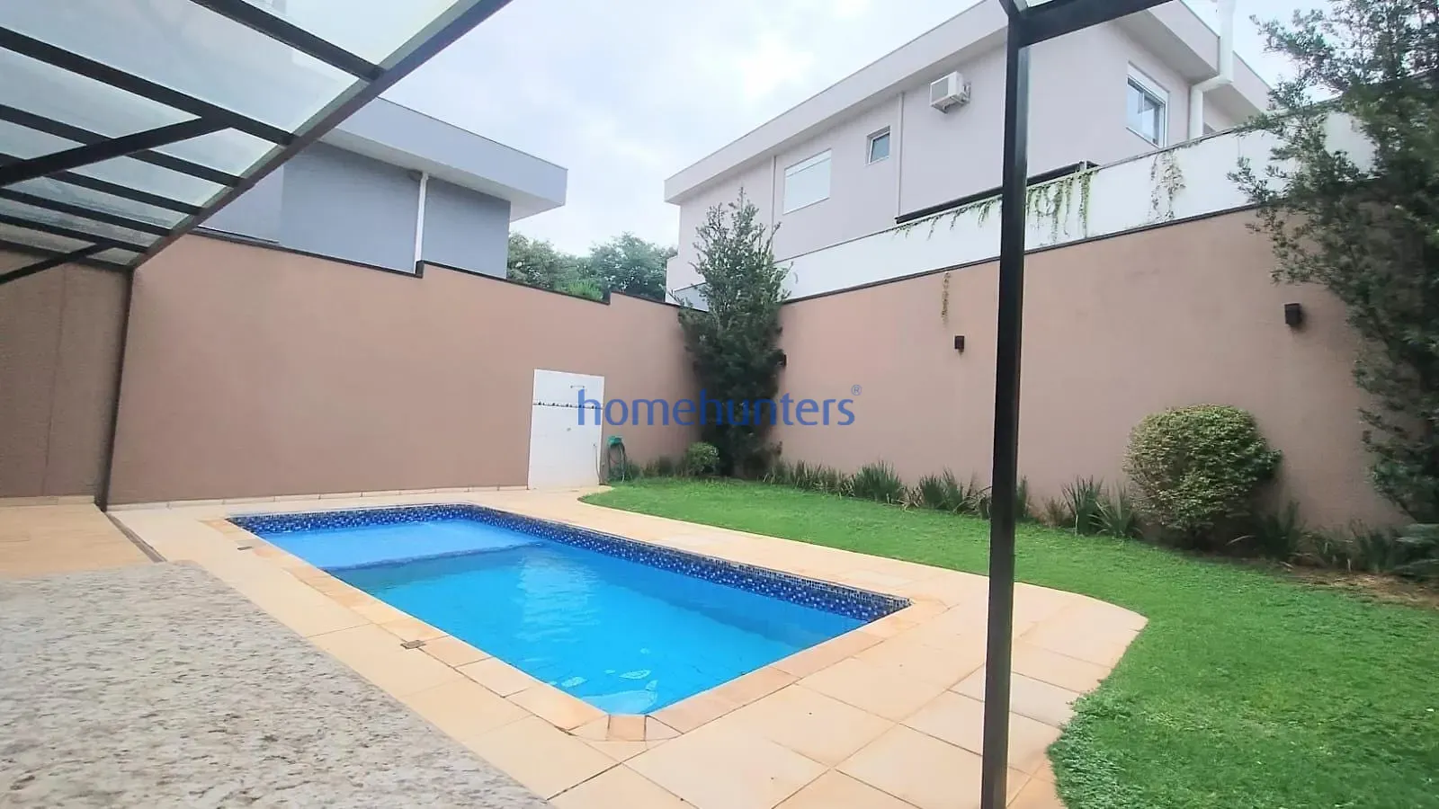 Casa, 4 quartos, 300 m² - Foto 7