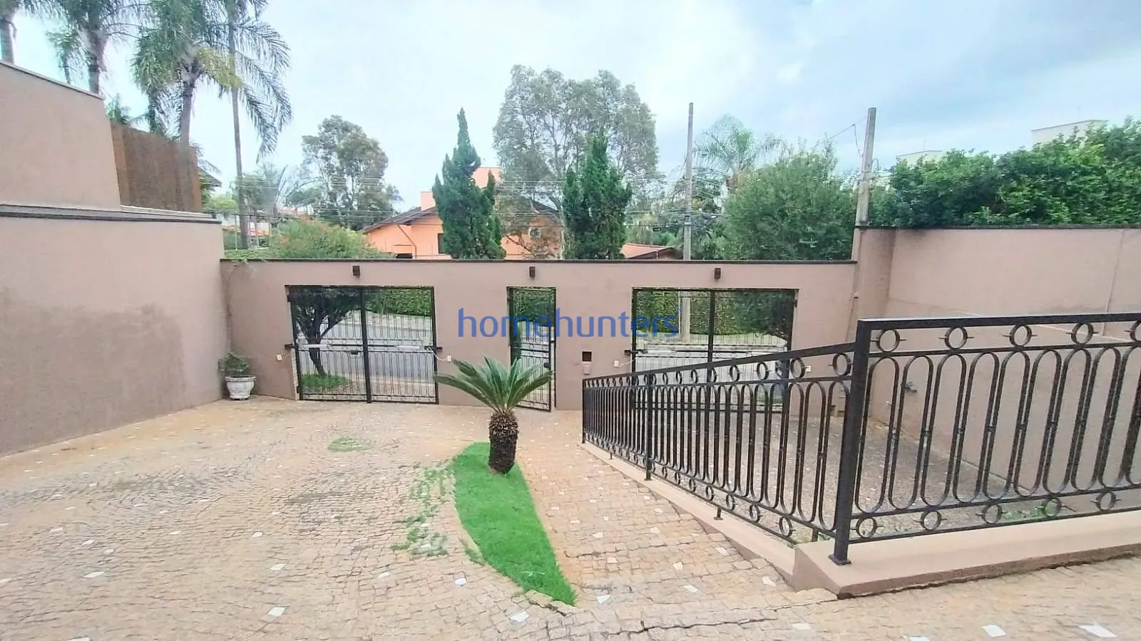 Casa, 4 quartos, 300 m² - Foto 4