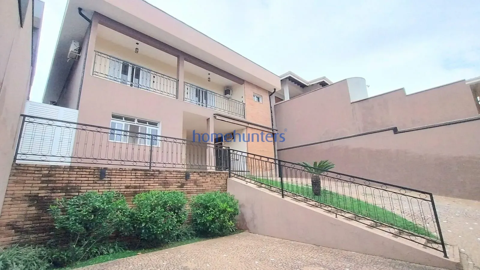 Casa, 4 quartos, 300 m² - Foto 3