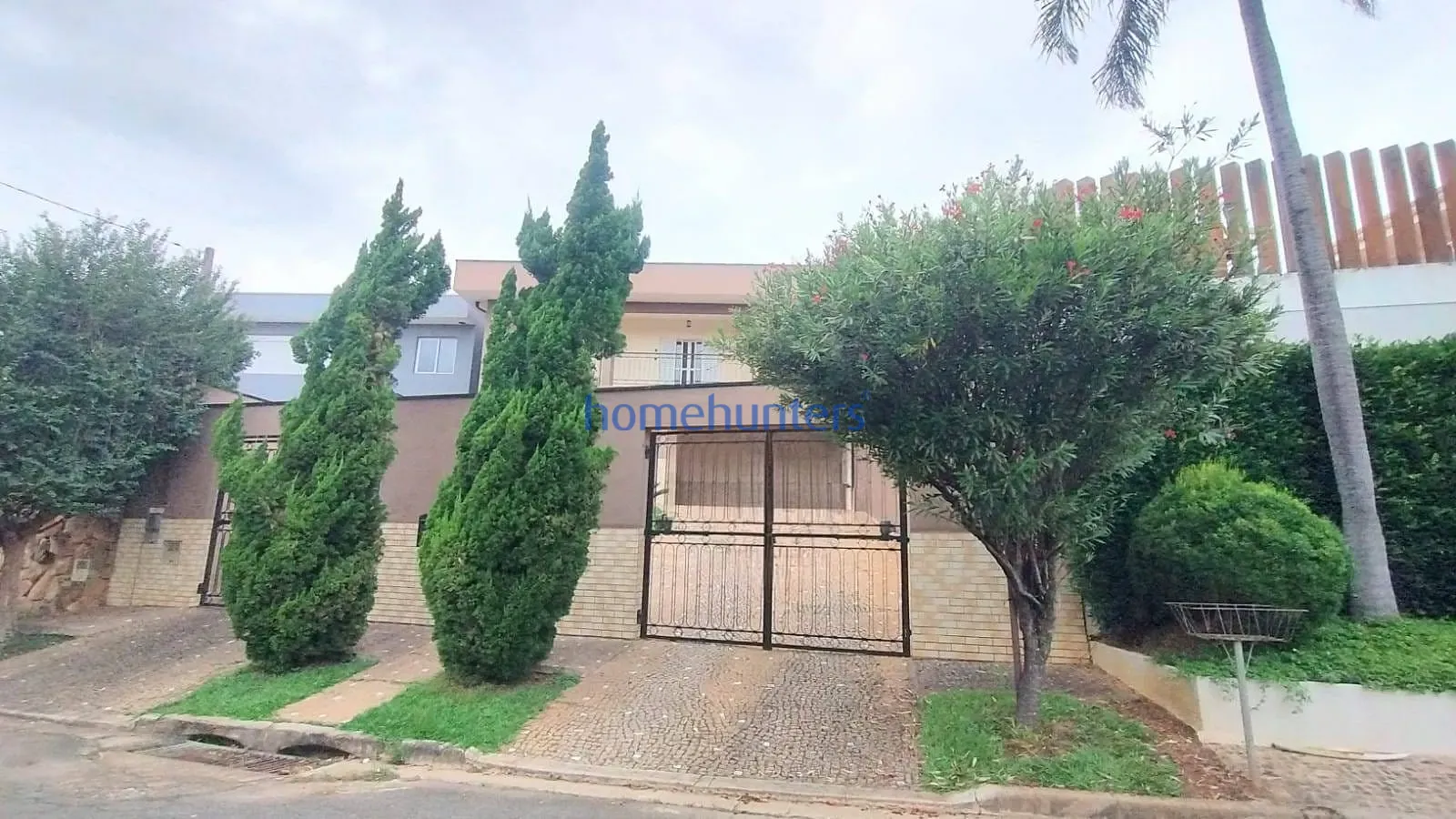 Casa, 4 quartos, 300 m² - Foto 8
