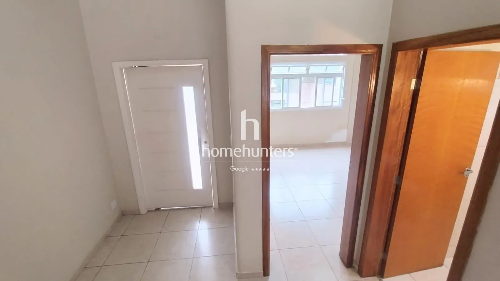 Casa, 4 quartos, 300 m² - Foto 52