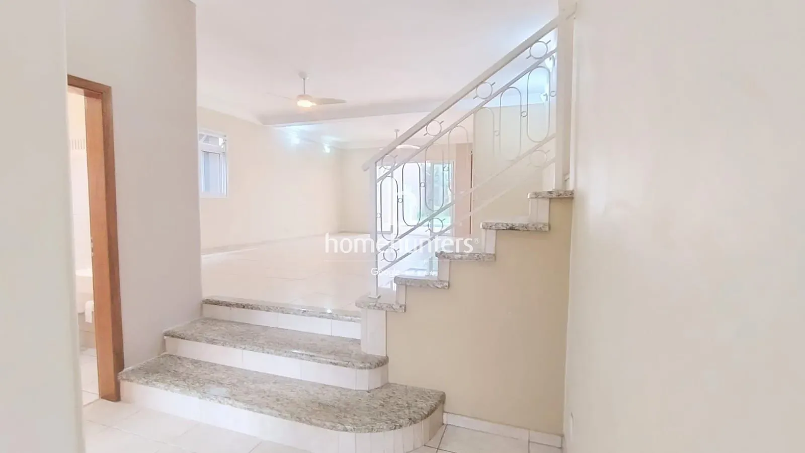 Casa, 4 quartos, 300 m² - Foto 53