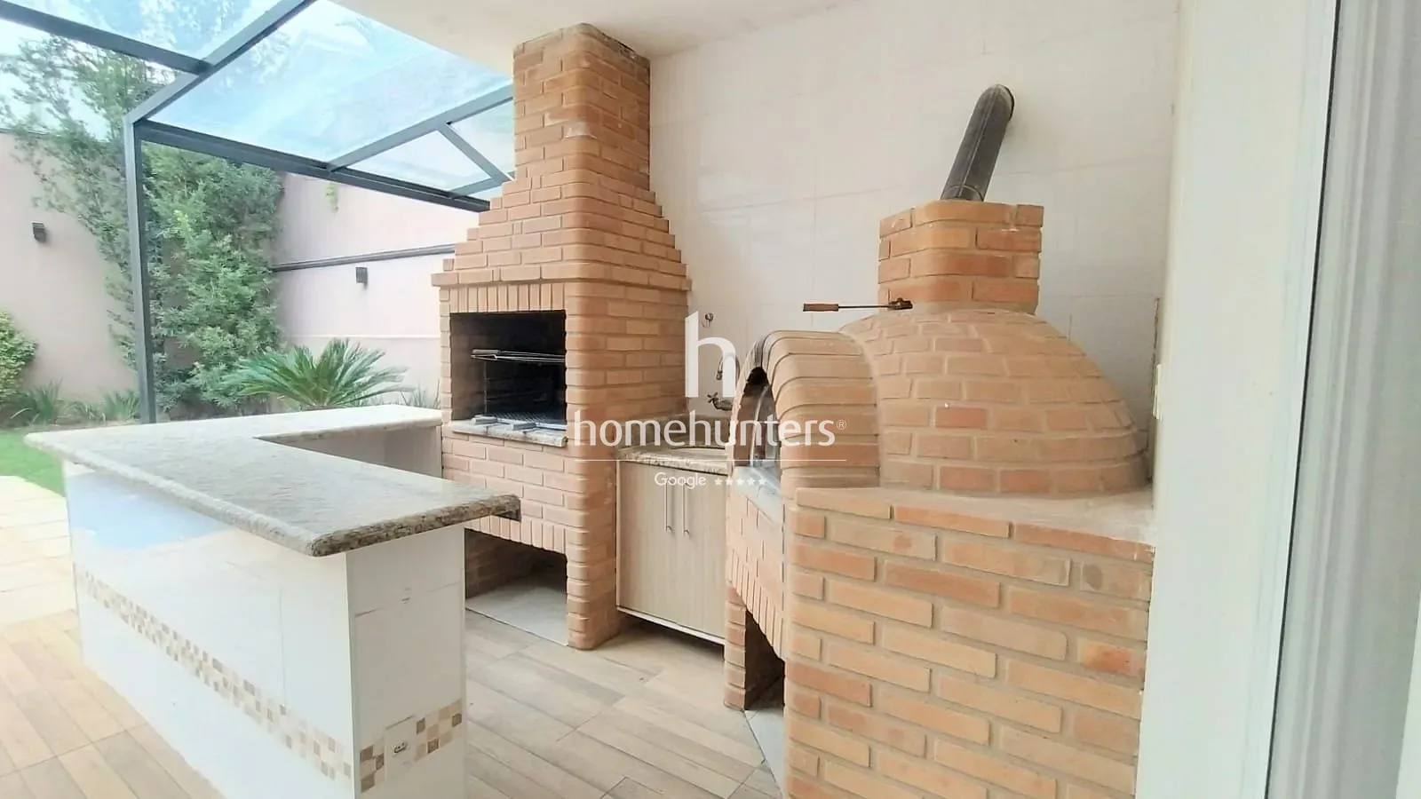 Casa, 4 quartos, 300 m² - Foto 50