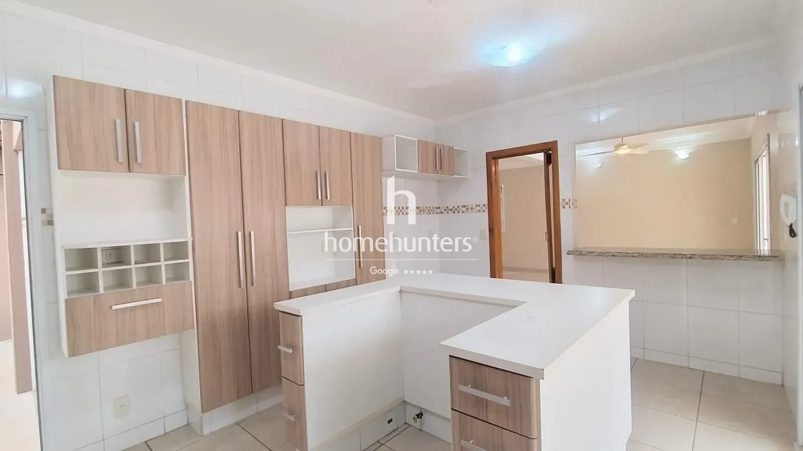 Casa, 4 quartos, 300 m² - Foto 49