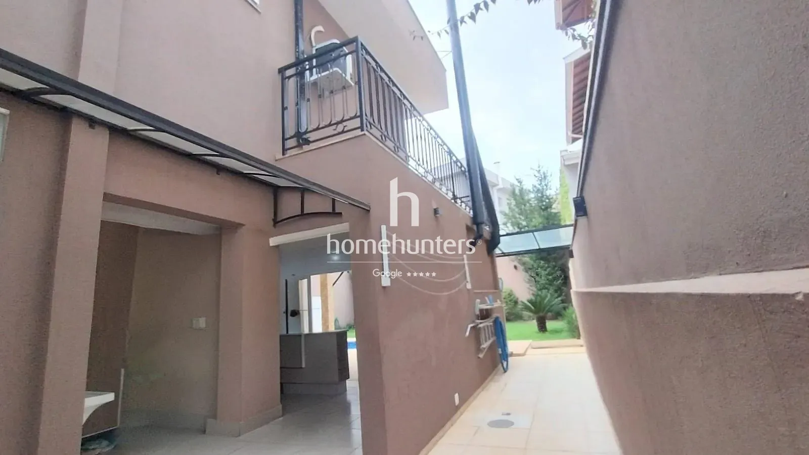 Casa, 4 quartos, 300 m² - Foto 48