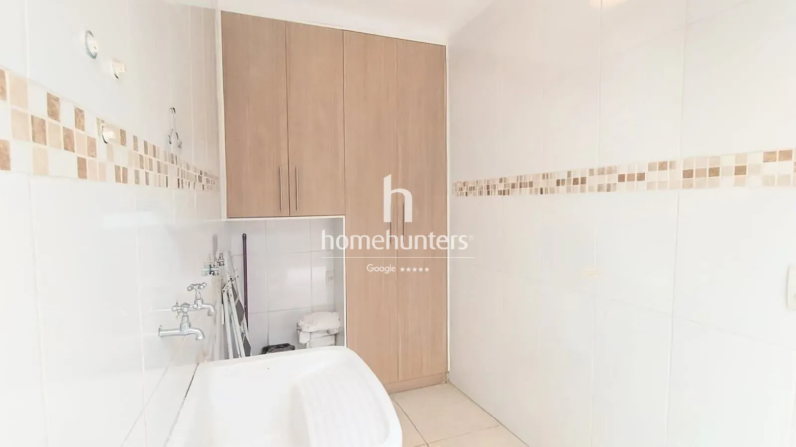 Casa, 4 quartos, 300 m² - Foto 46