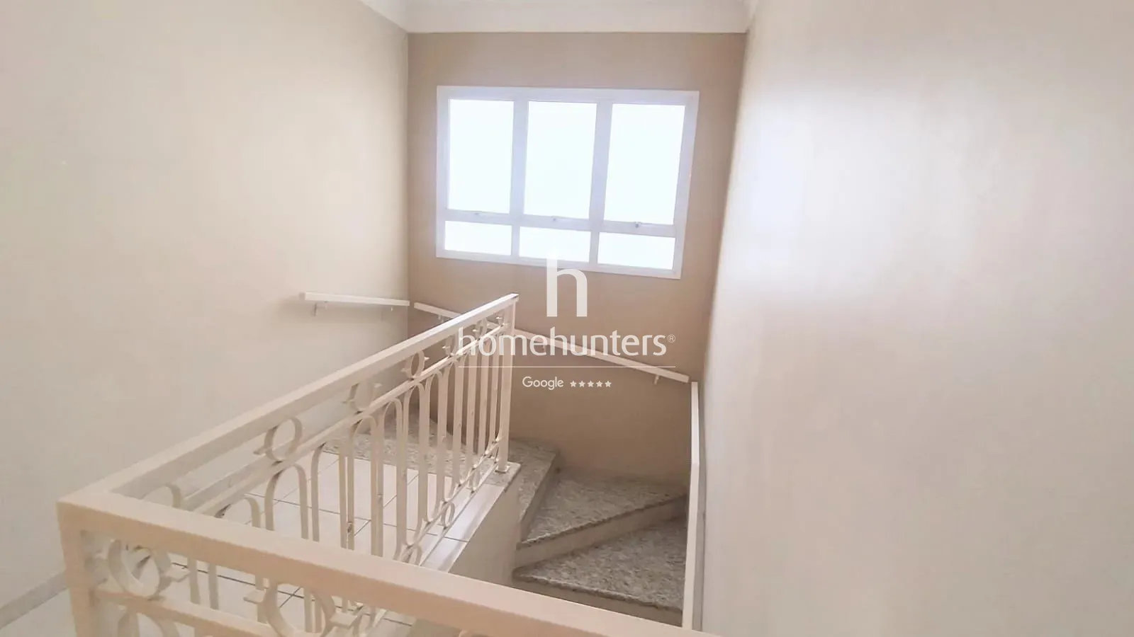Casa, 4 quartos, 300 m² - Foto 45