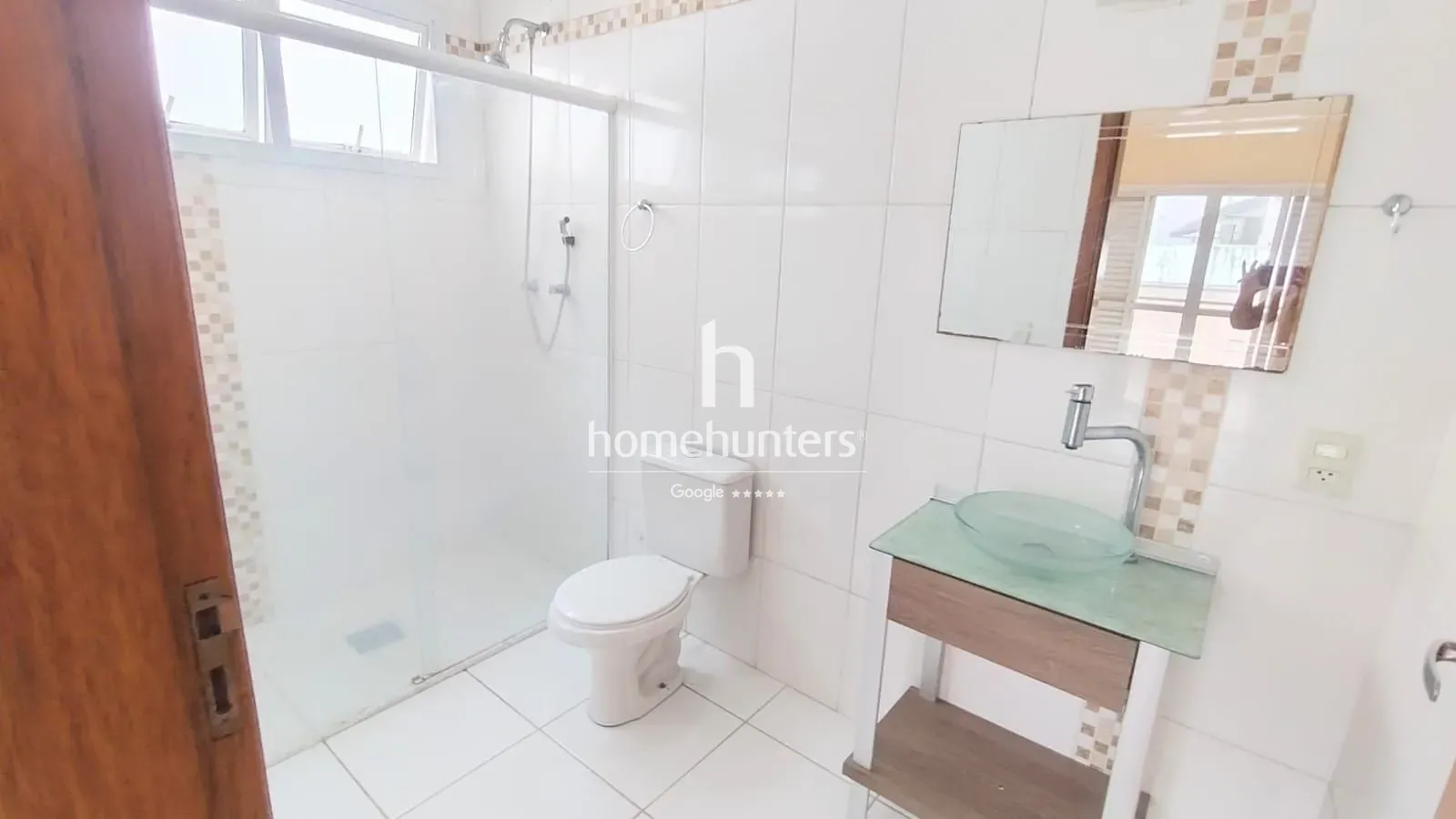 Casa, 4 quartos, 300 m² - Foto 44