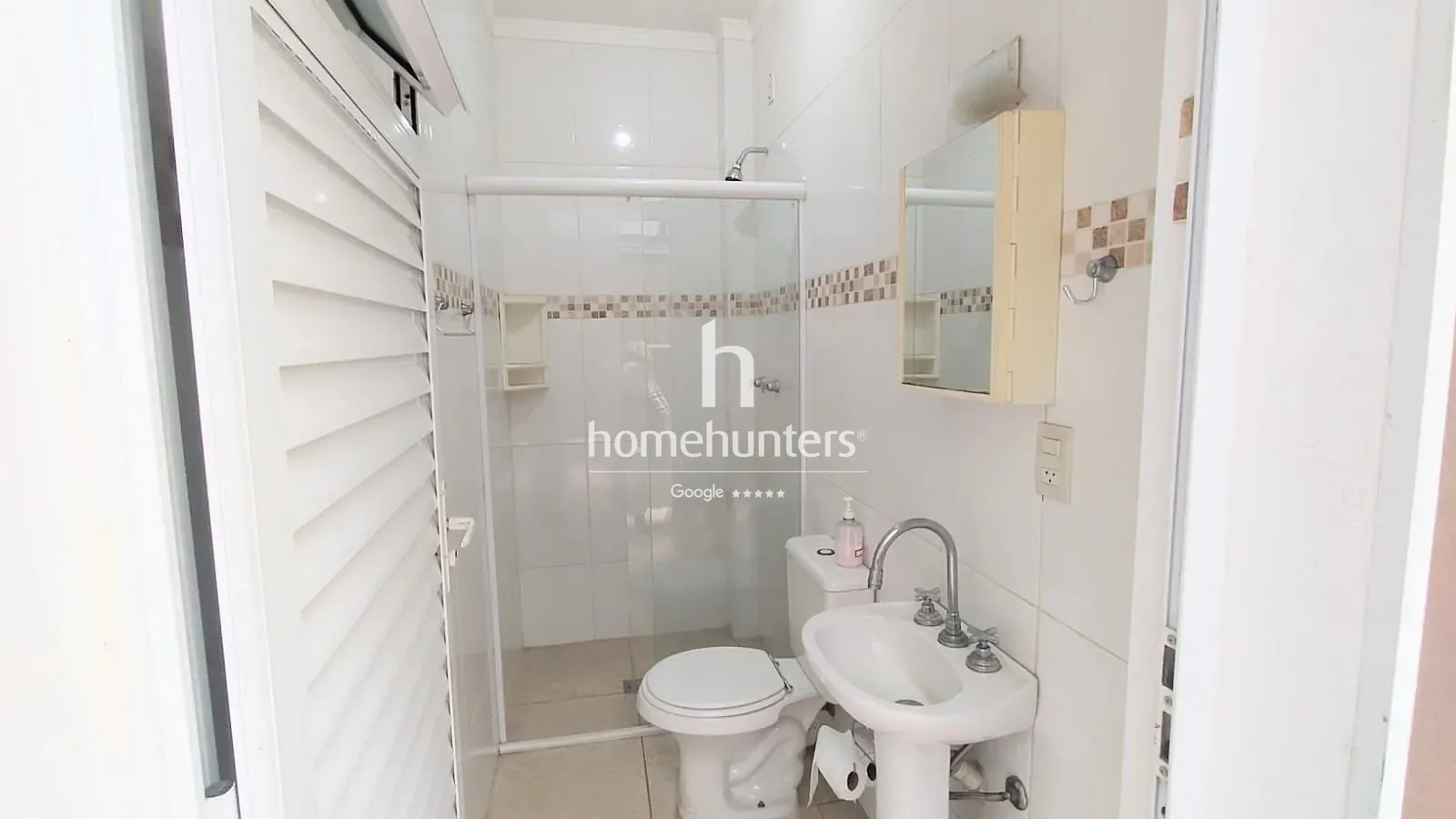 Casa, 4 quartos, 300 m² - Foto 47