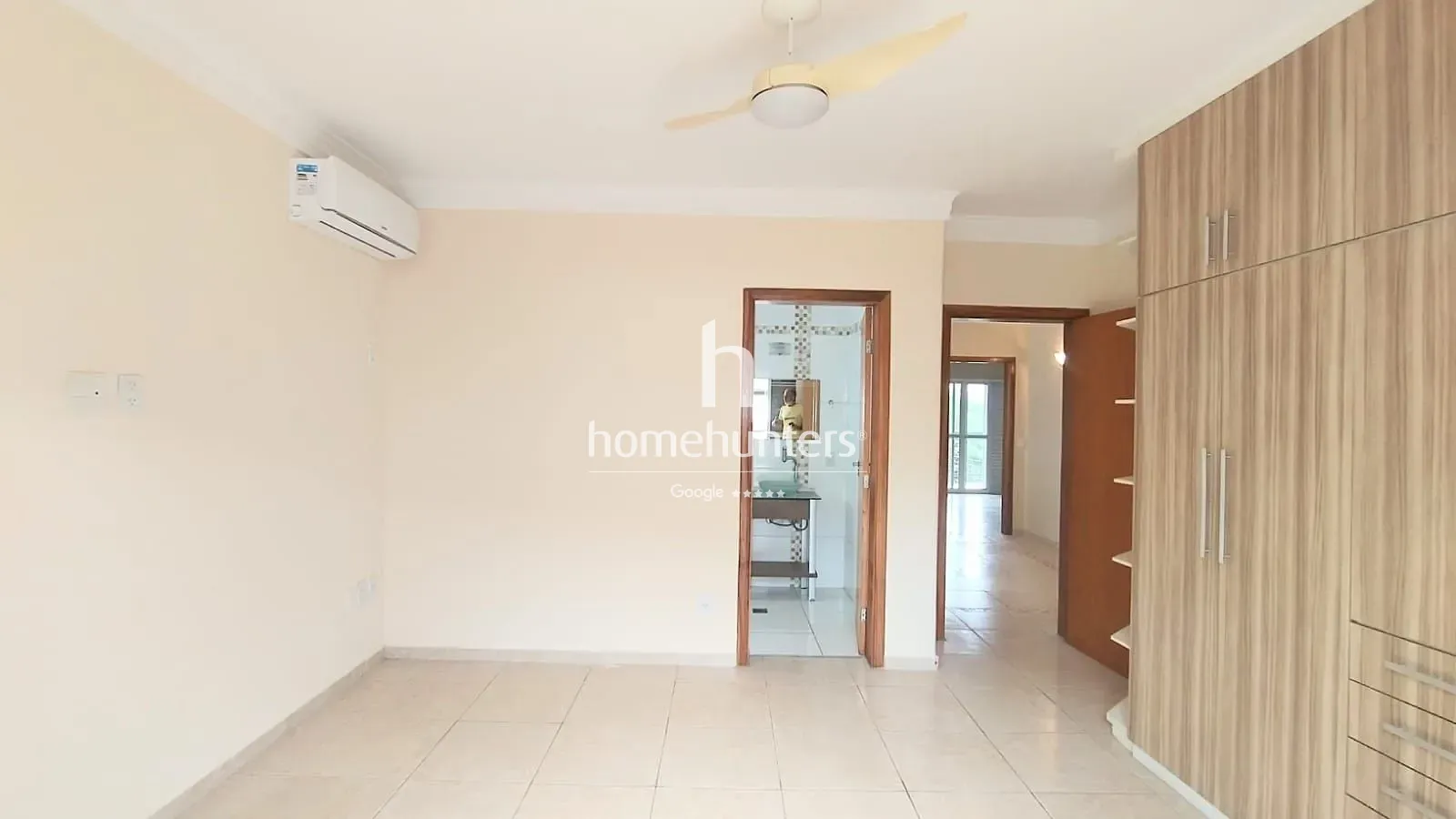 Casa, 4 quartos, 300 m² - Foto 42