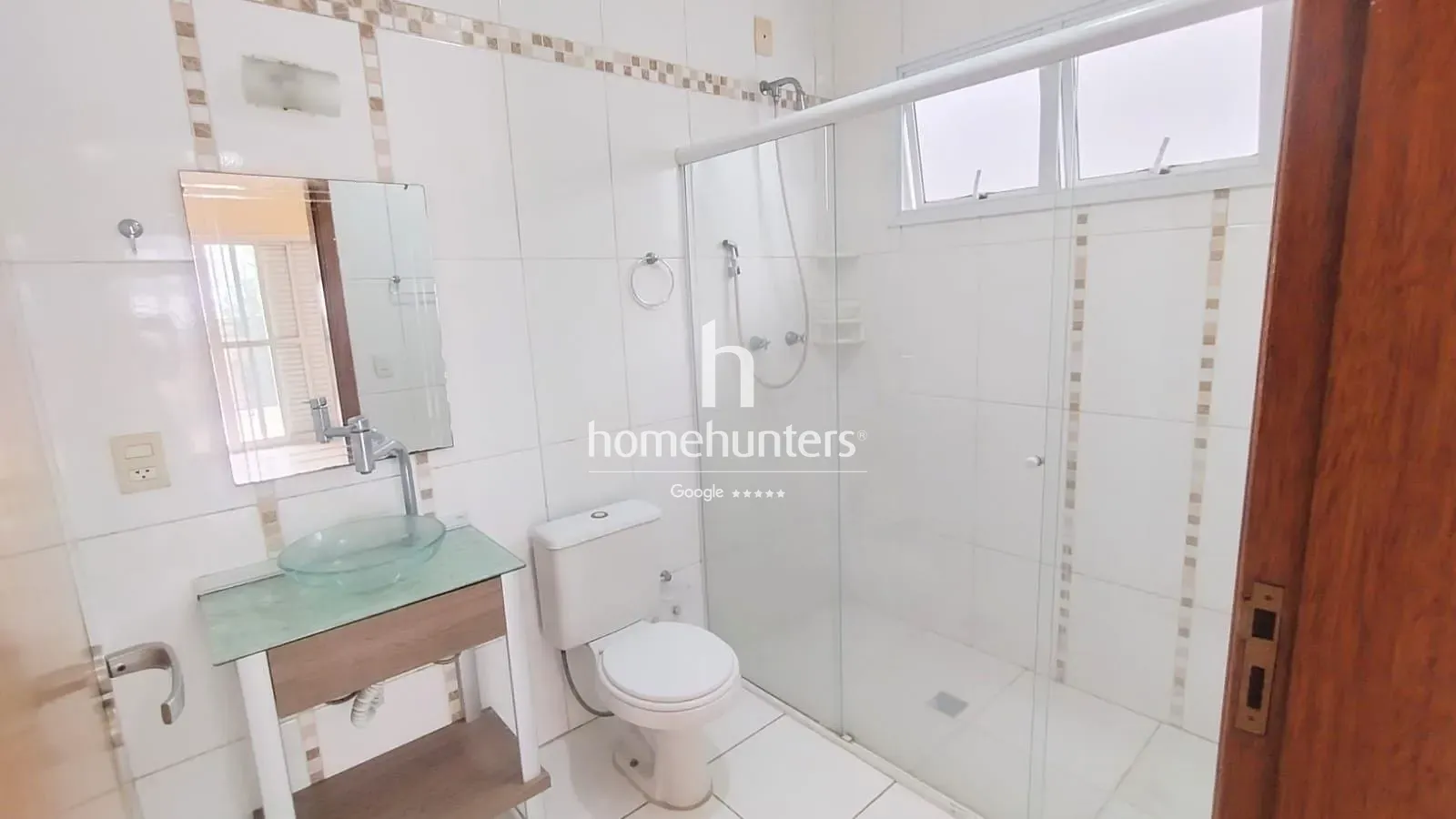 Casa, 4 quartos, 300 m² - Foto 41