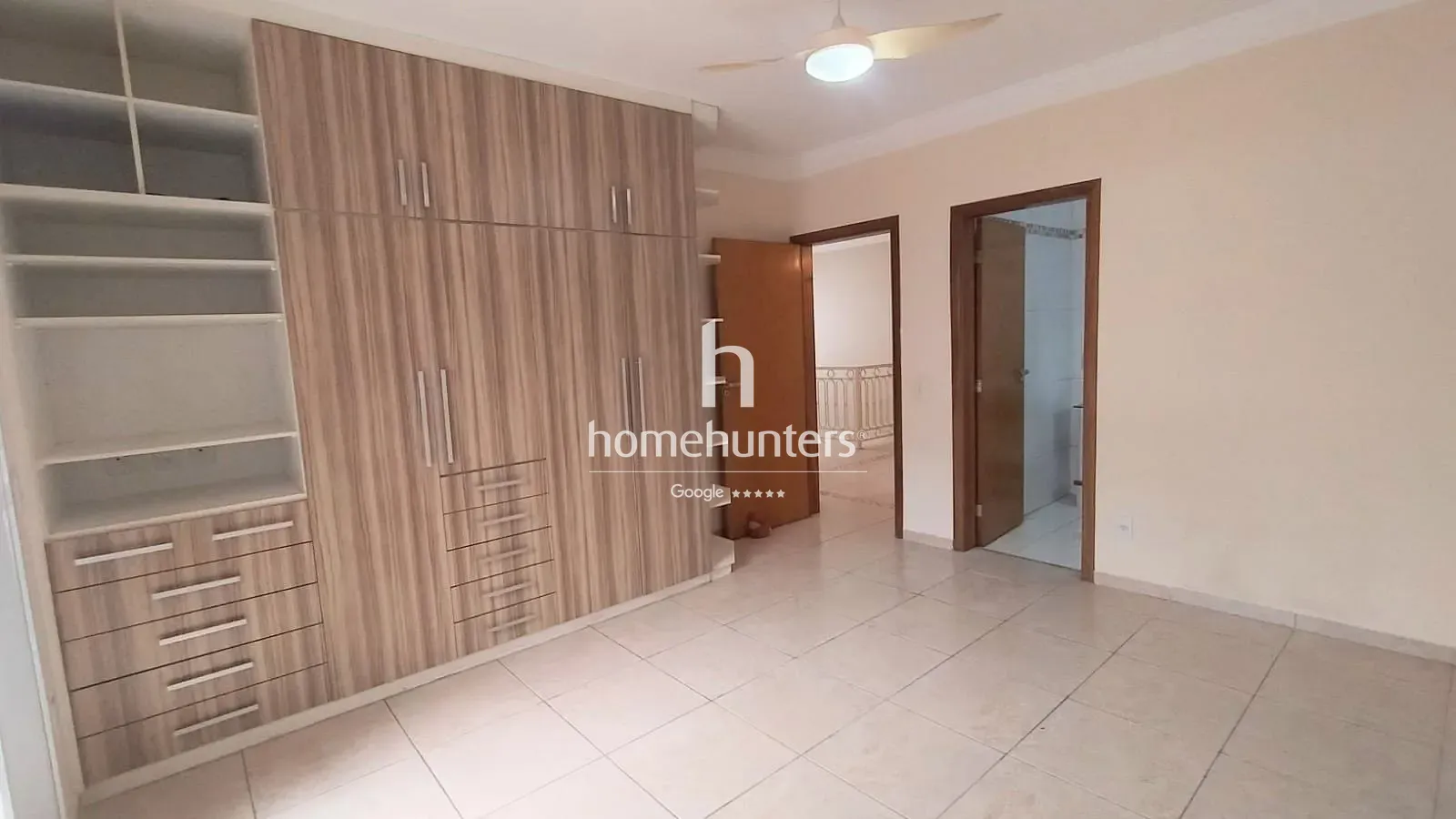 Casa, 4 quartos, 300 m² - Foto 40