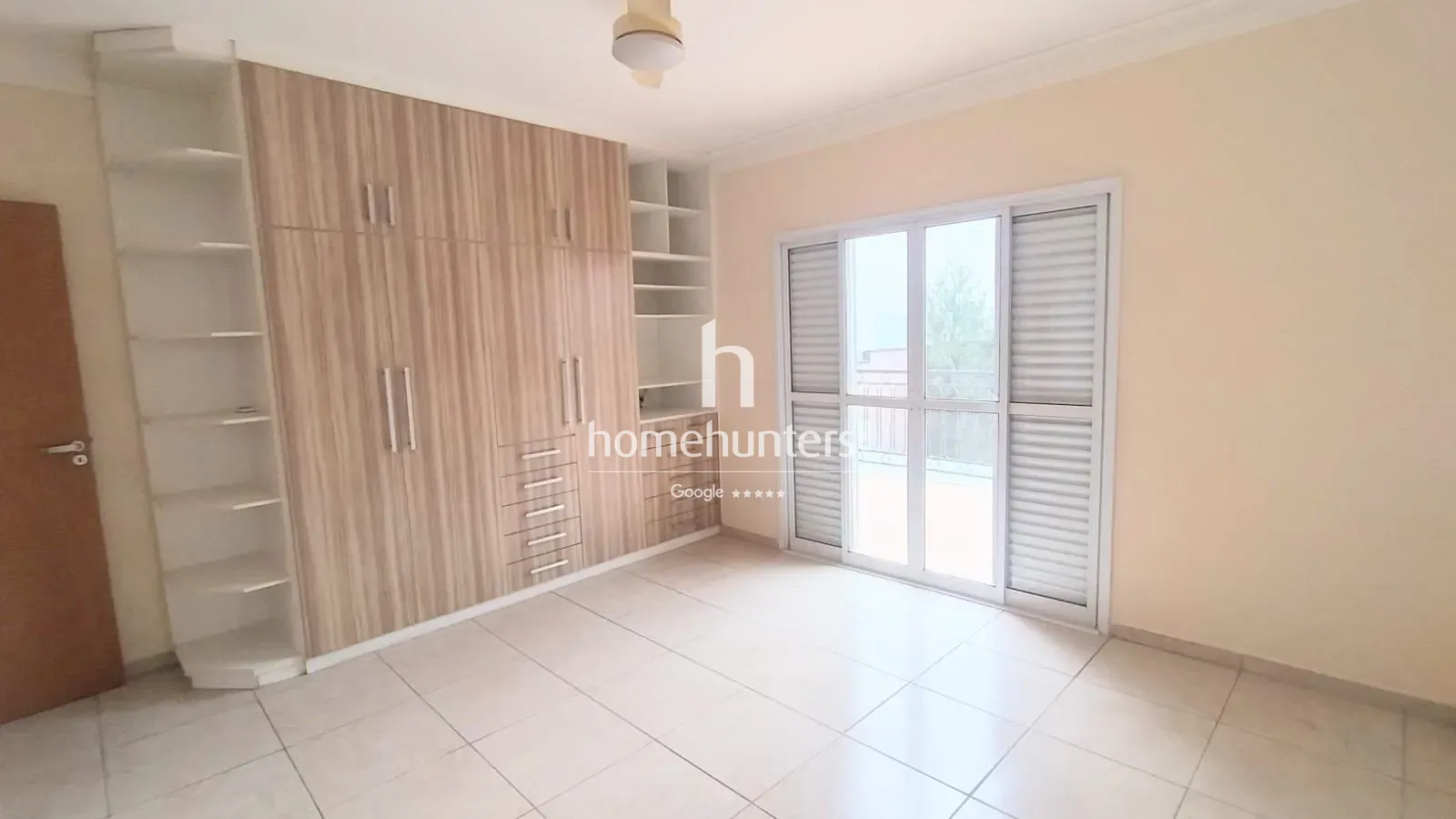 Casa, 4 quartos, 300 m² - Foto 43