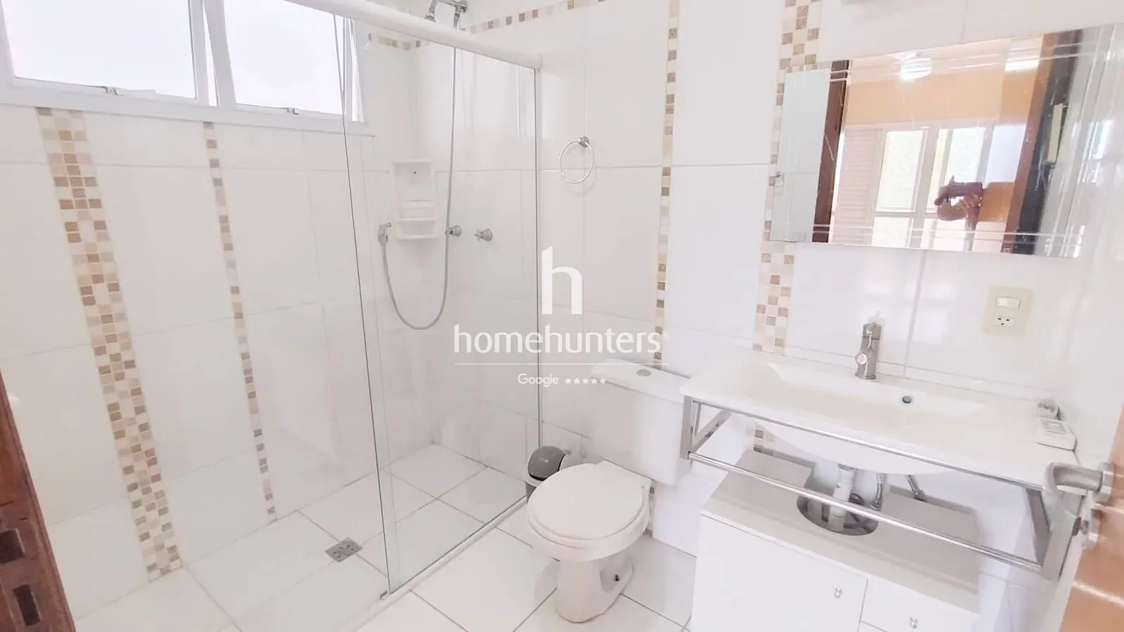 Casa, 4 quartos, 300 m² - Foto 38