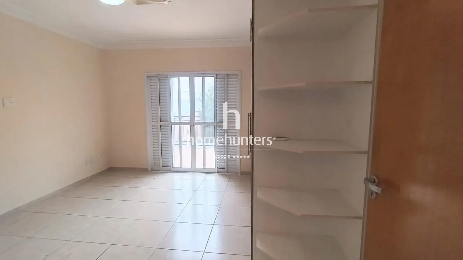 Casa, 4 quartos, 300 m² - Foto 39