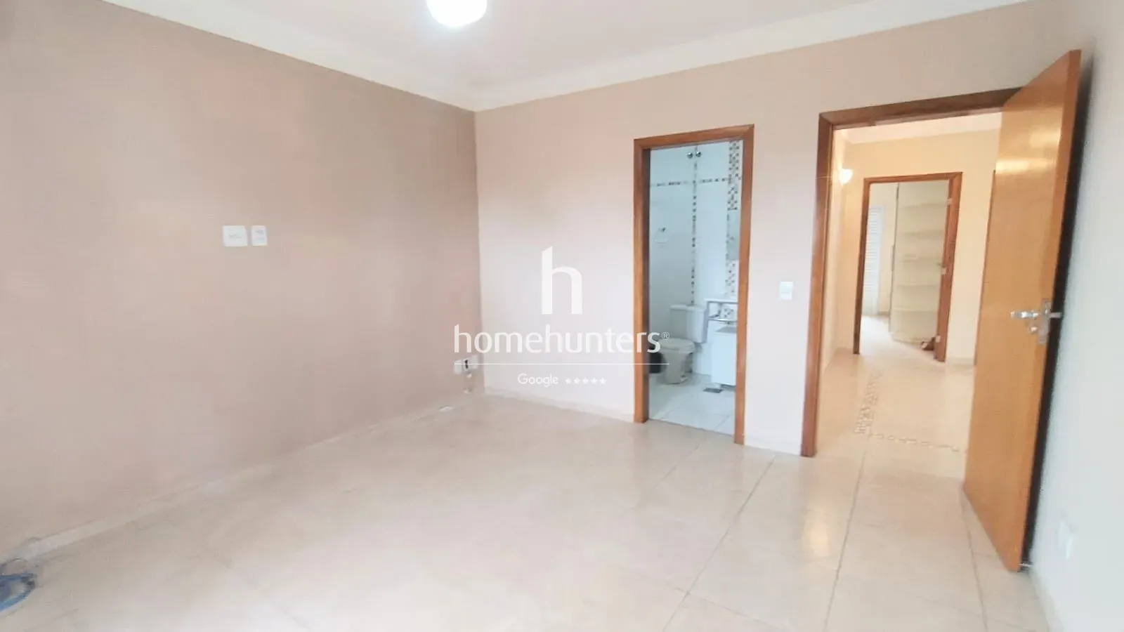 Casa, 4 quartos, 300 m² - Foto 34