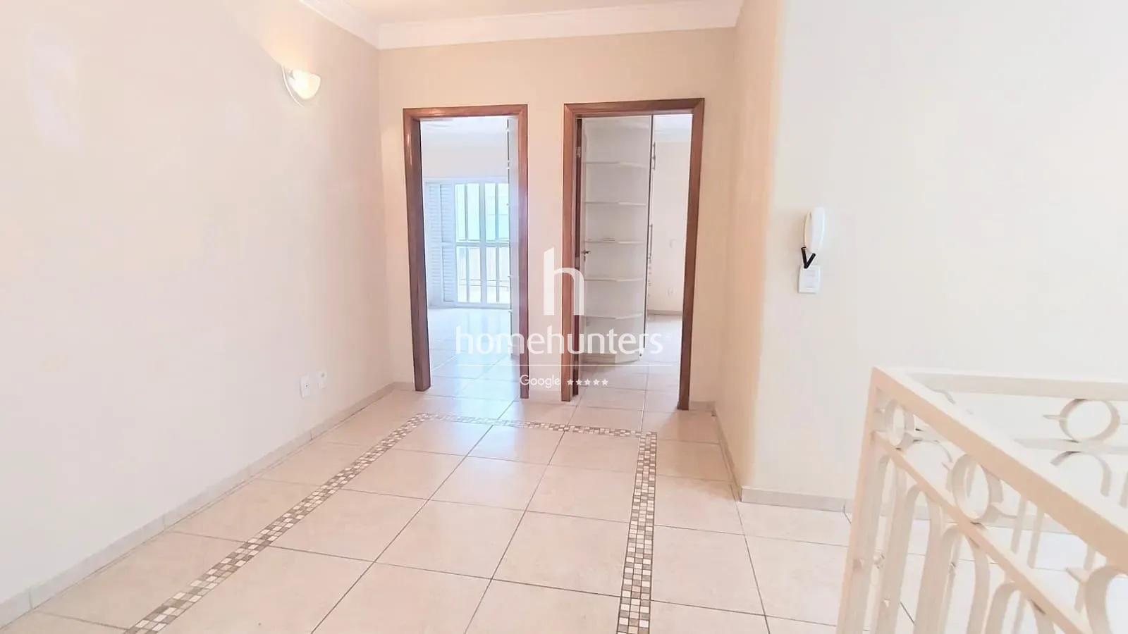 Casa, 4 quartos, 300 m² - Foto 33