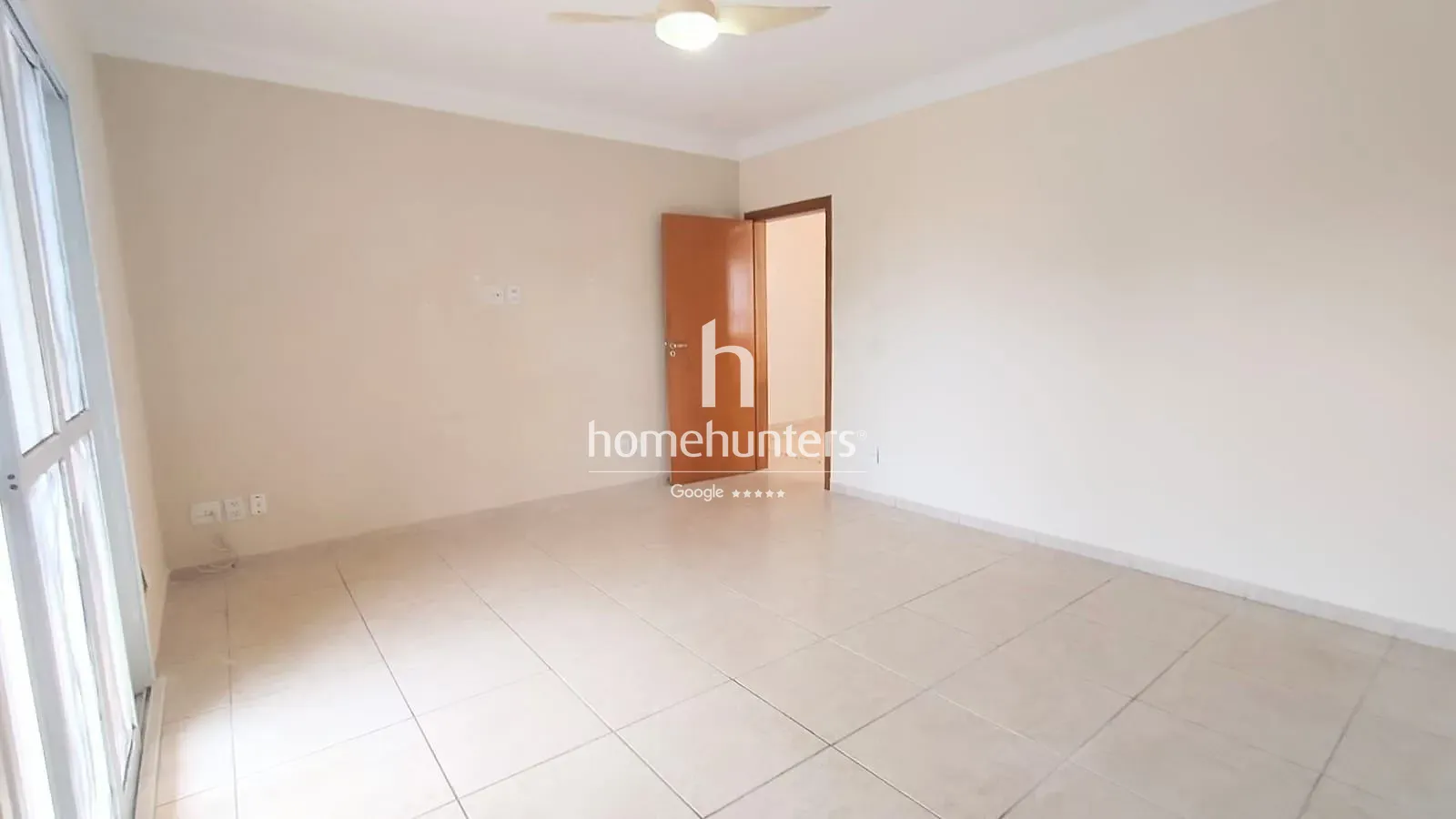 Casa, 4 quartos, 300 m² - Foto 32