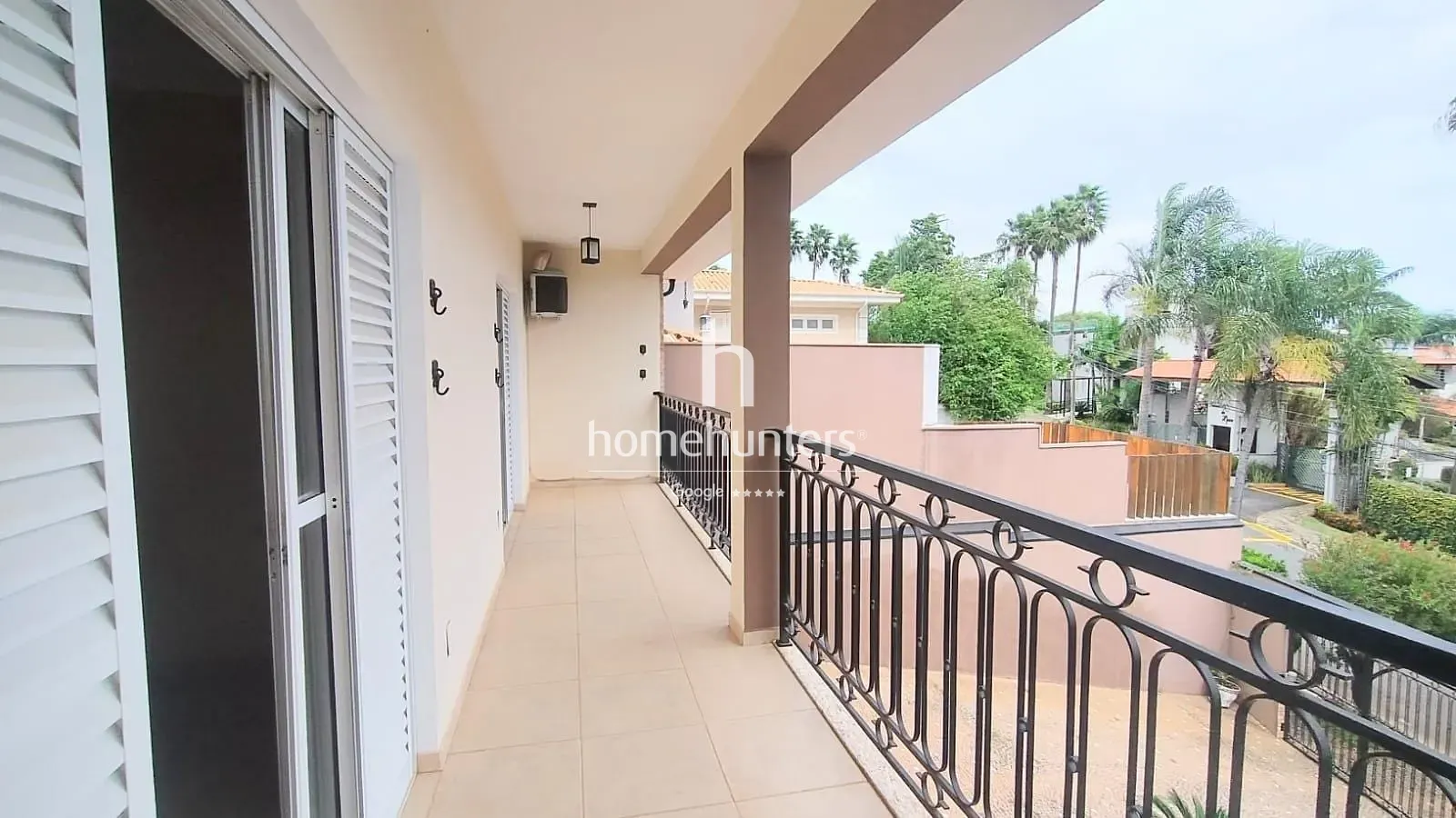 Casa, 4 quartos, 300 m² - Foto 35