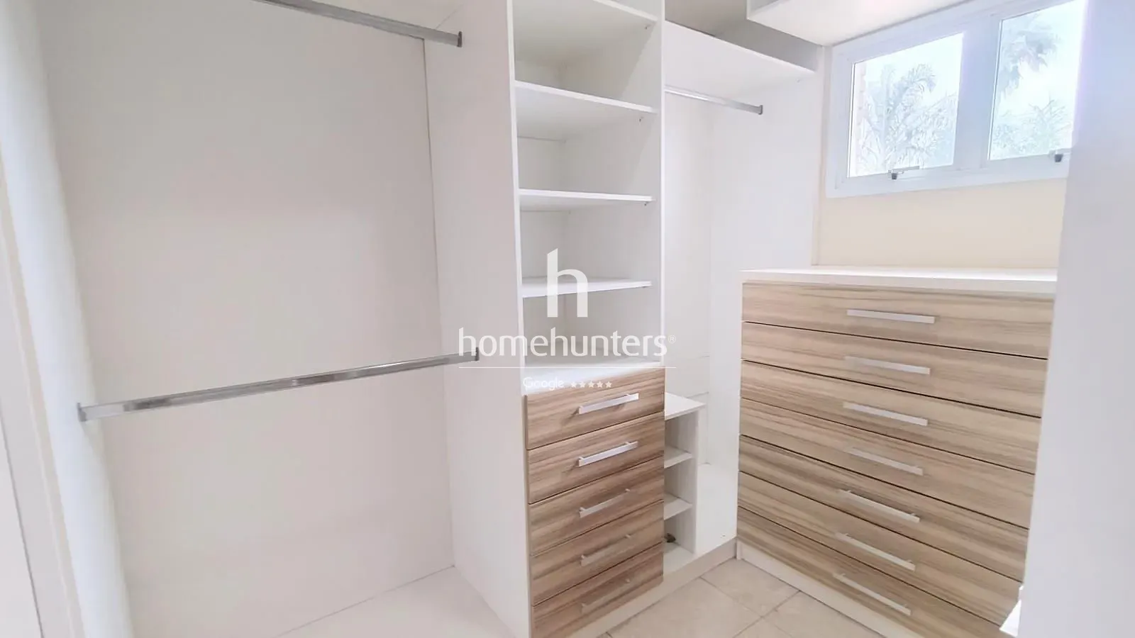 Casa, 4 quartos, 300 m² - Foto 29