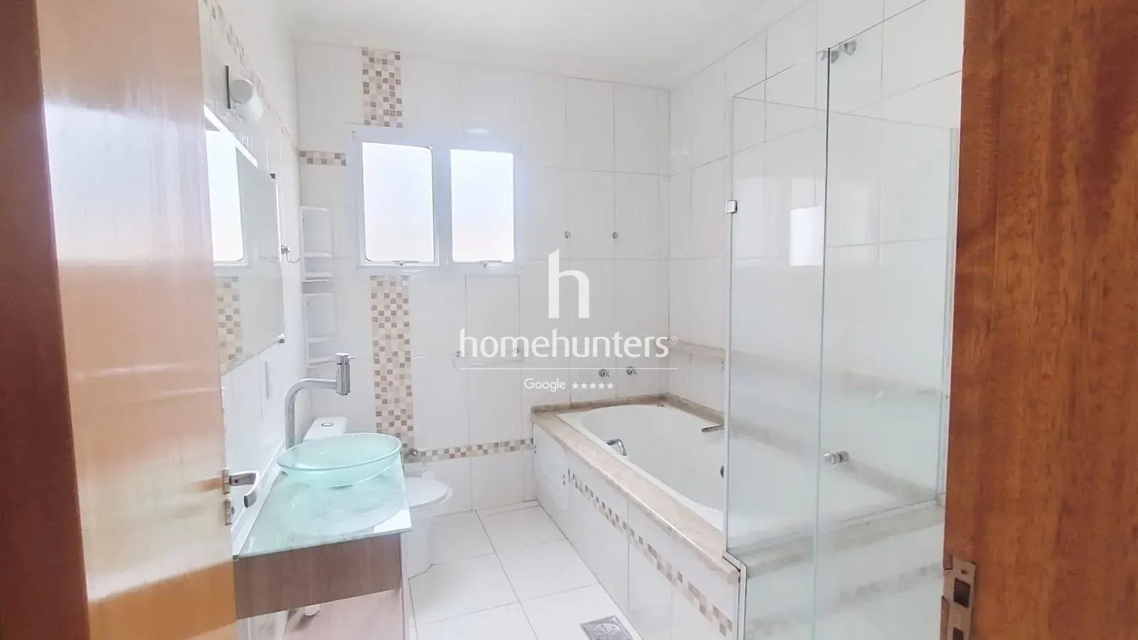 Casa, 4 quartos, 300 m² - Foto 28