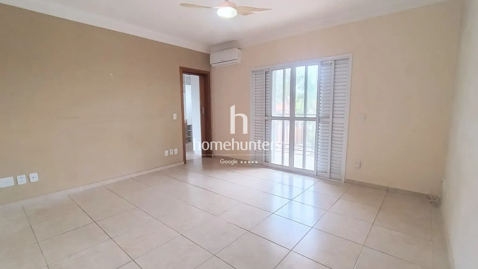 Casa, 4 quartos, 300 m² - Foto 27
