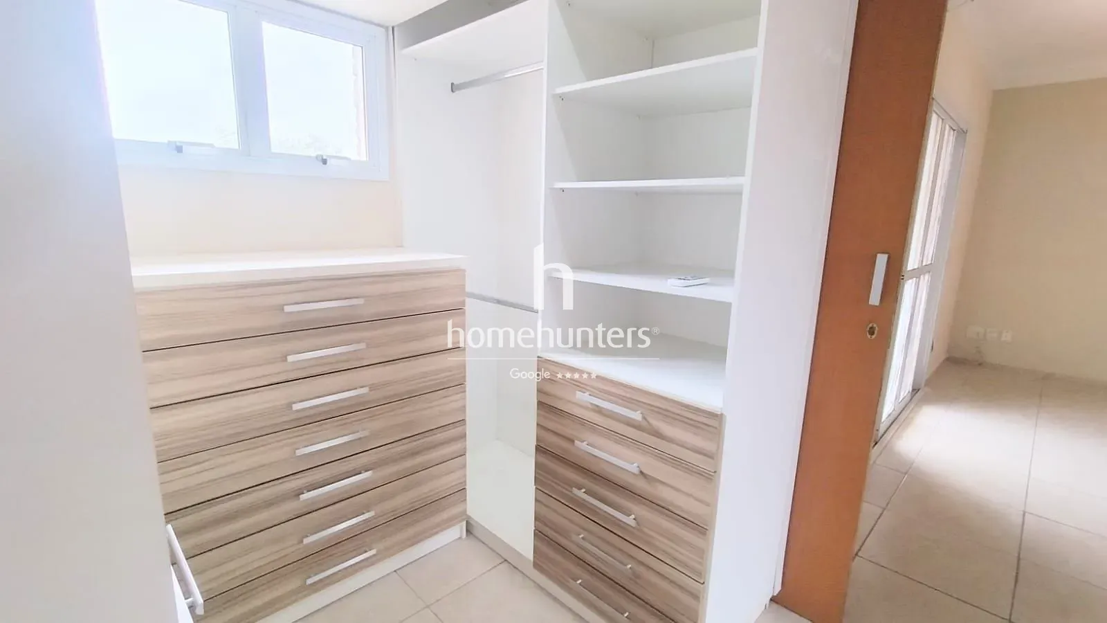 Casa, 4 quartos, 300 m² - Foto 30