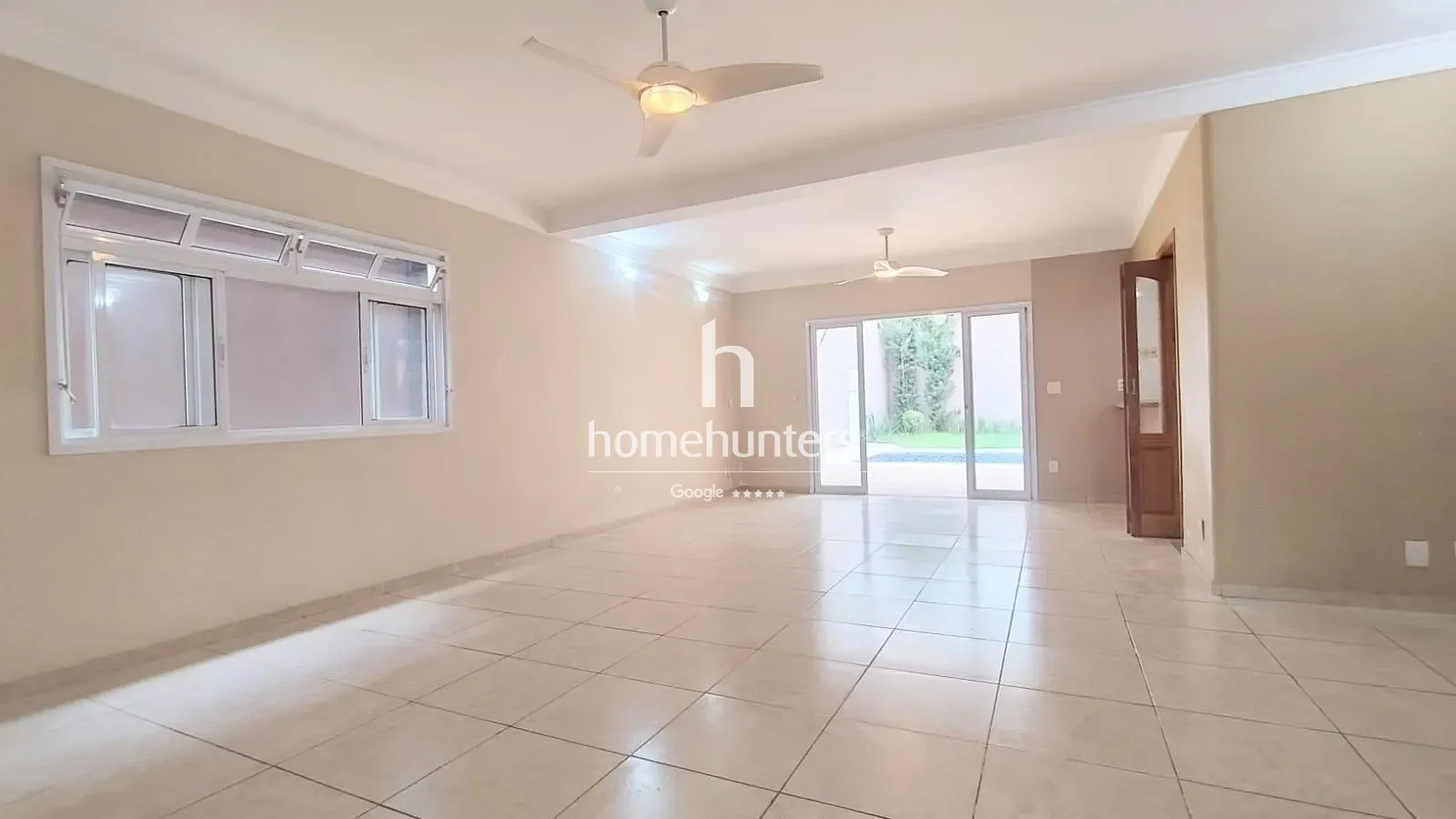 Casa, 4 quartos, 300 m² - Foto 25