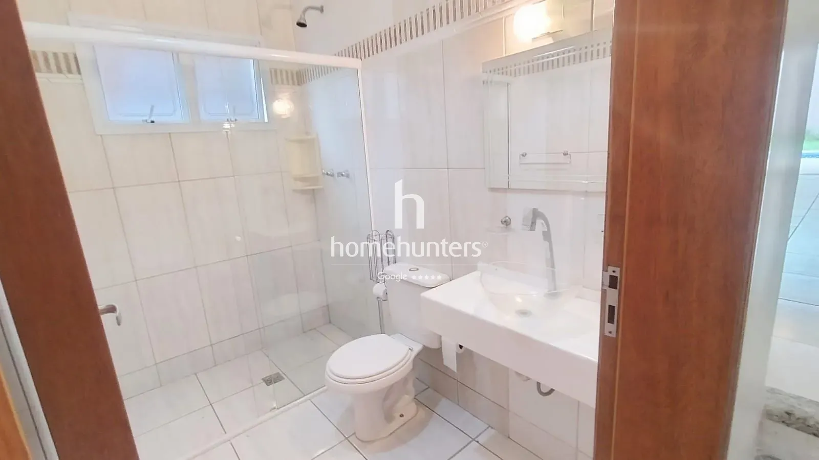 Casa, 4 quartos, 300 m² - Foto 24