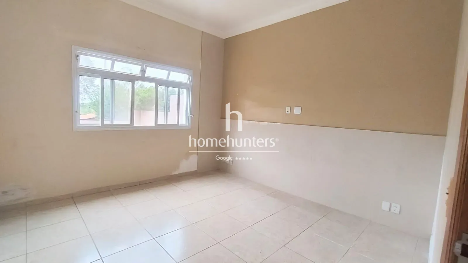 Casa, 4 quartos, 300 m² - Foto 23