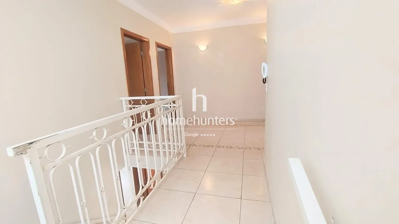 Casa, 4 quartos, 300 m² - Foto 26