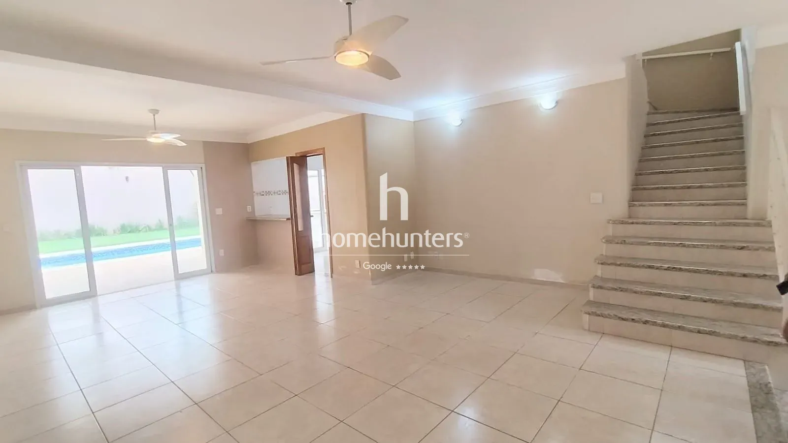 Casa, 4 quartos, 300 m² - Foto 22