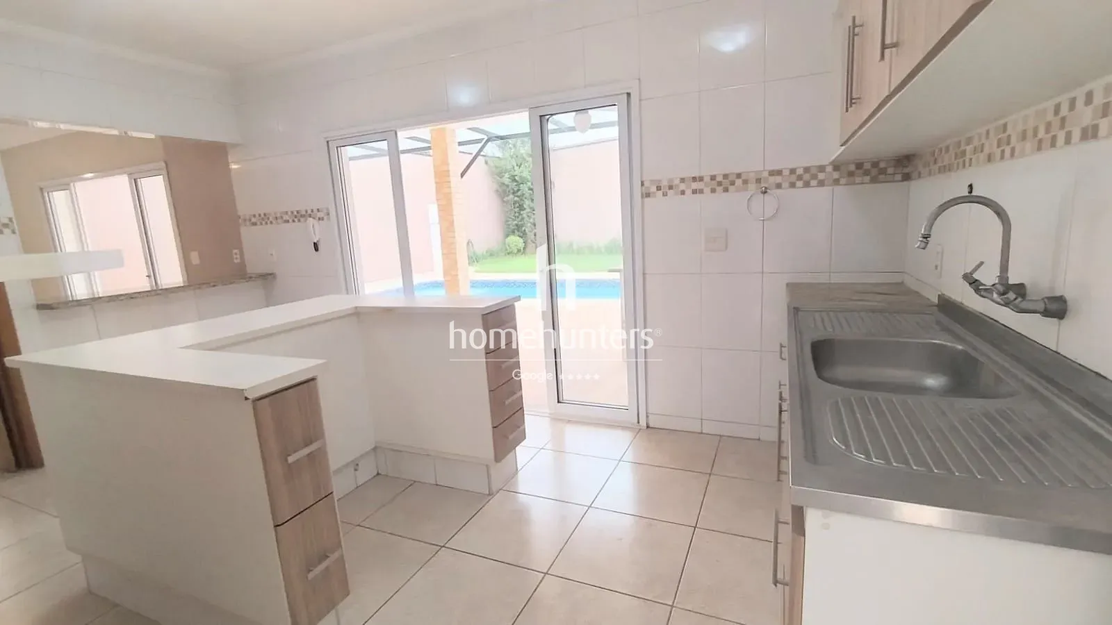 Casa, 4 quartos, 300 m² - Foto 19