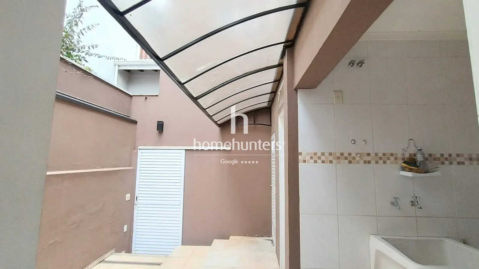 Casa, 4 quartos, 300 m² - Foto 18