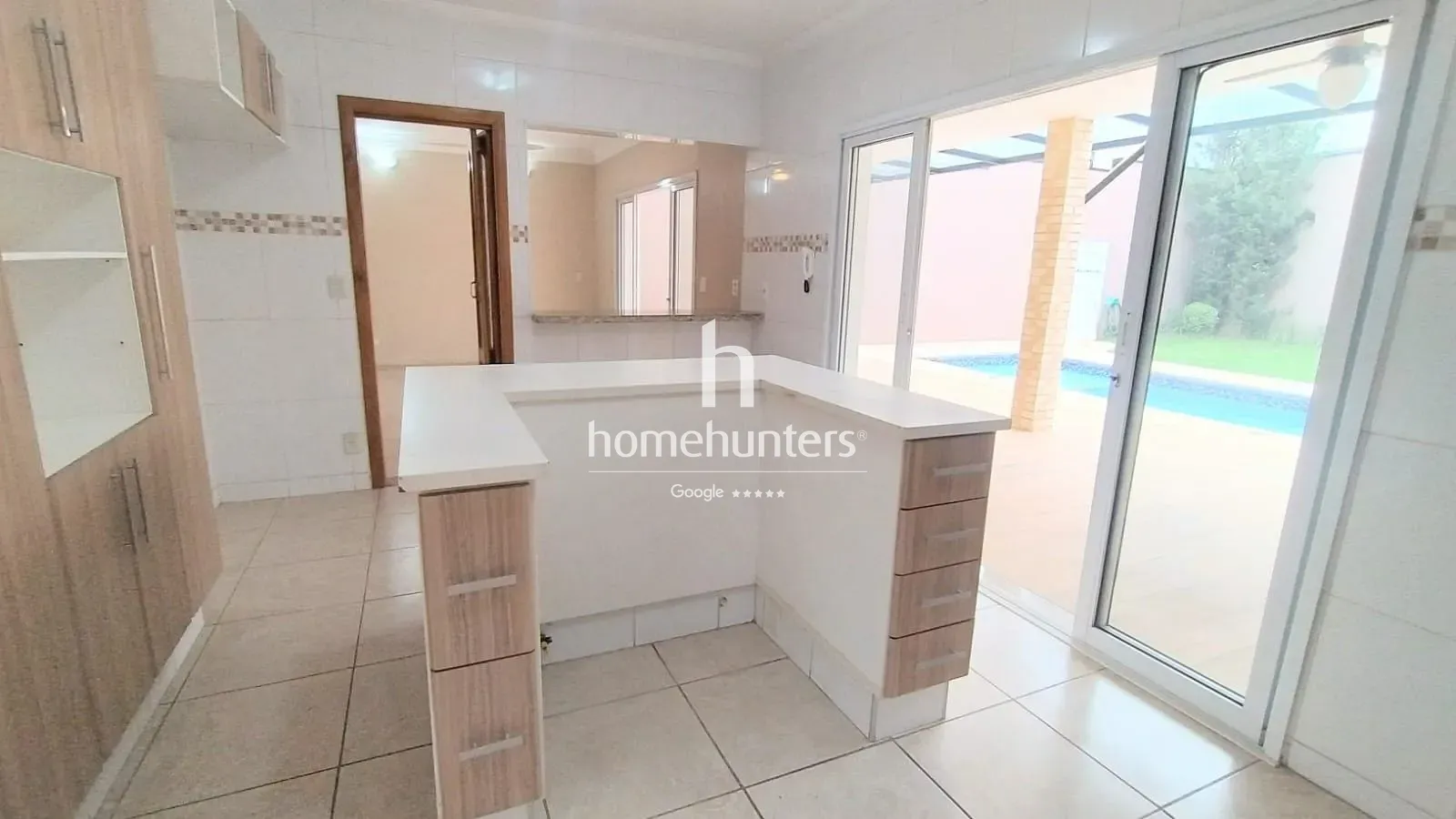 Casa, 4 quartos, 300 m² - Foto 20