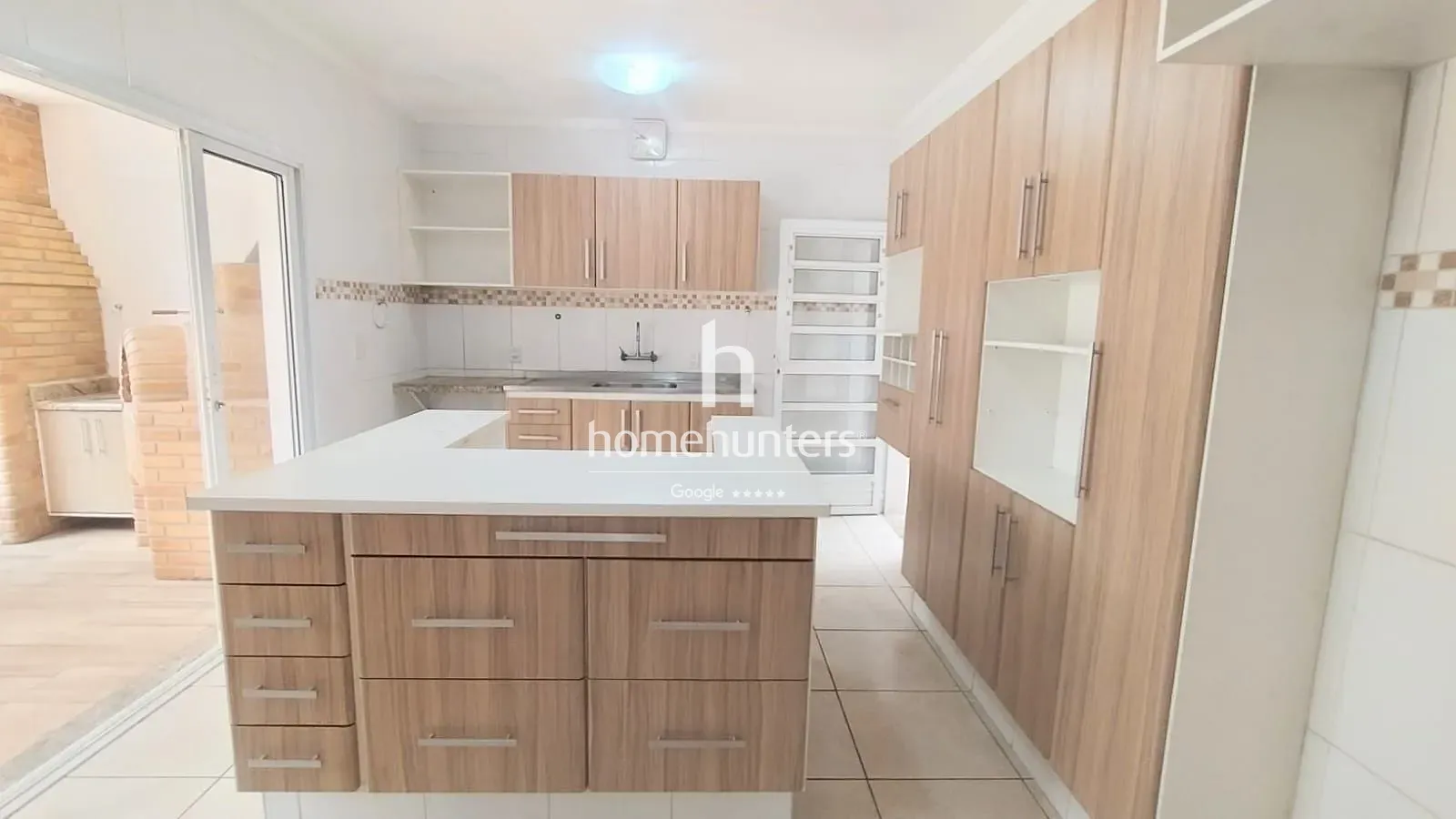 Casa, 4 quartos, 300 m² - Foto 16