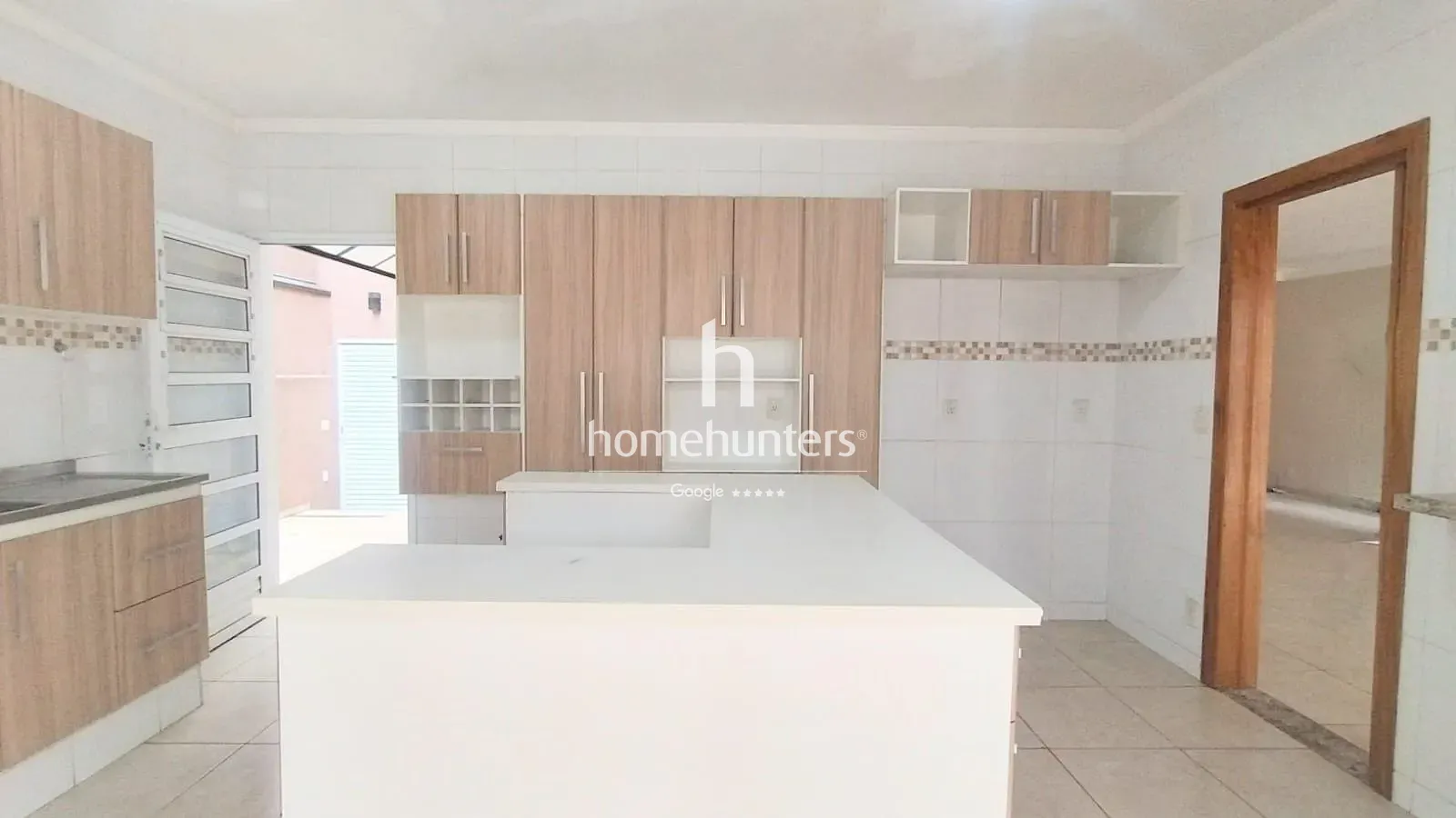 Casa, 4 quartos, 300 m² - Foto 15