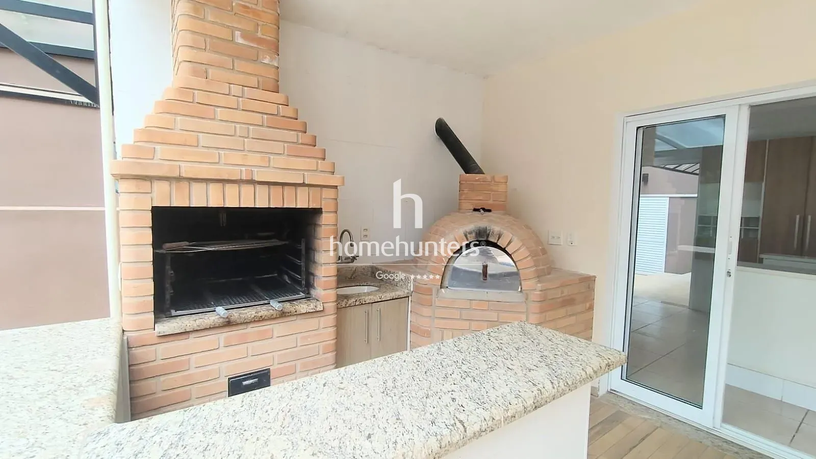 Casa, 4 quartos, 300 m² - Foto 14