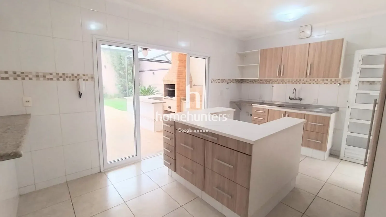 Casa, 4 quartos, 300 m² - Foto 17