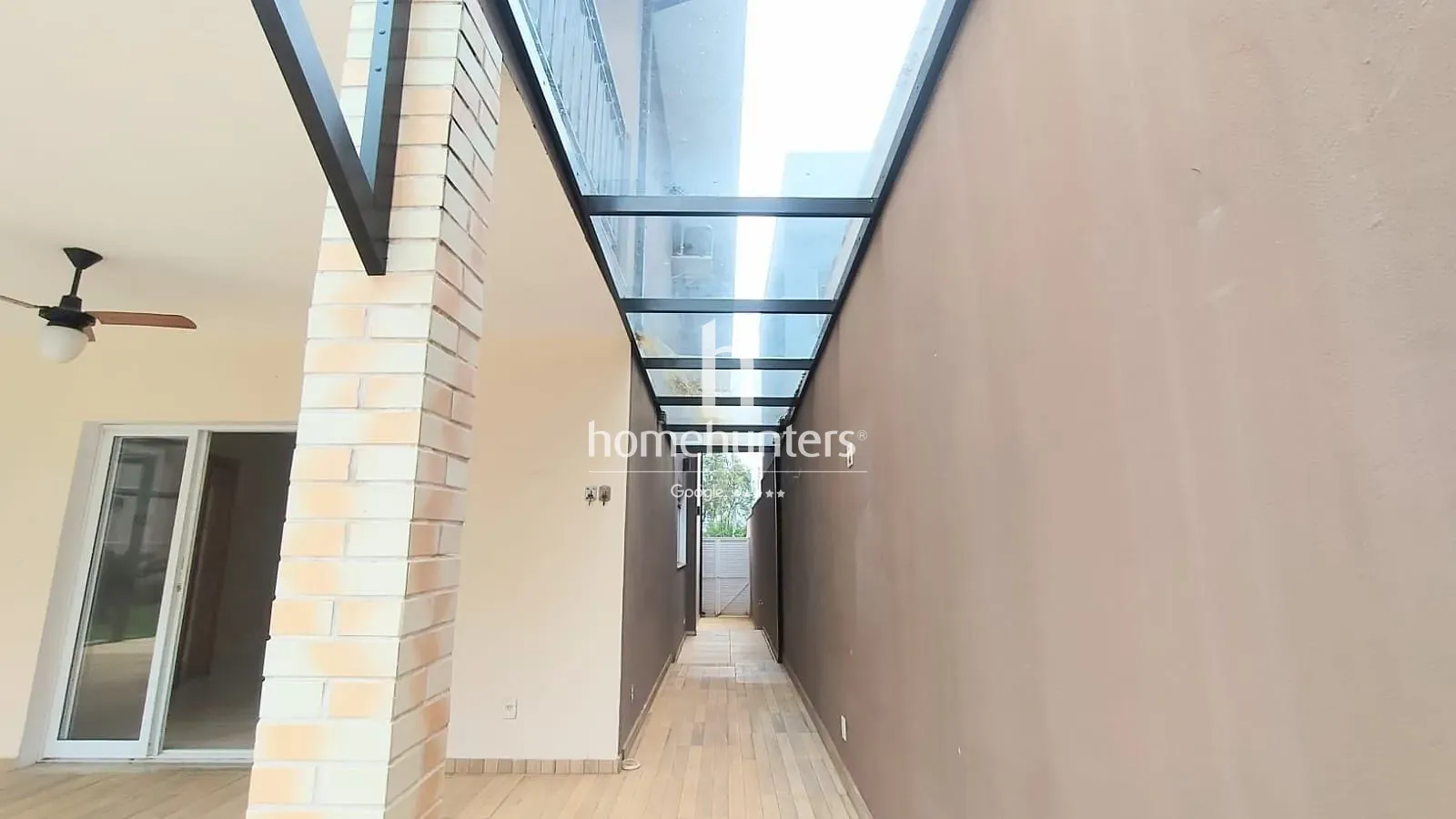 Casa, 4 quartos, 300 m² - Foto 12