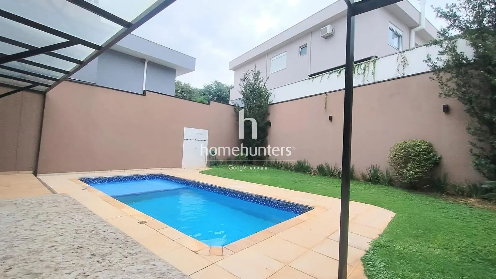 Casa, 4 quartos, 300 m² - Foto 7