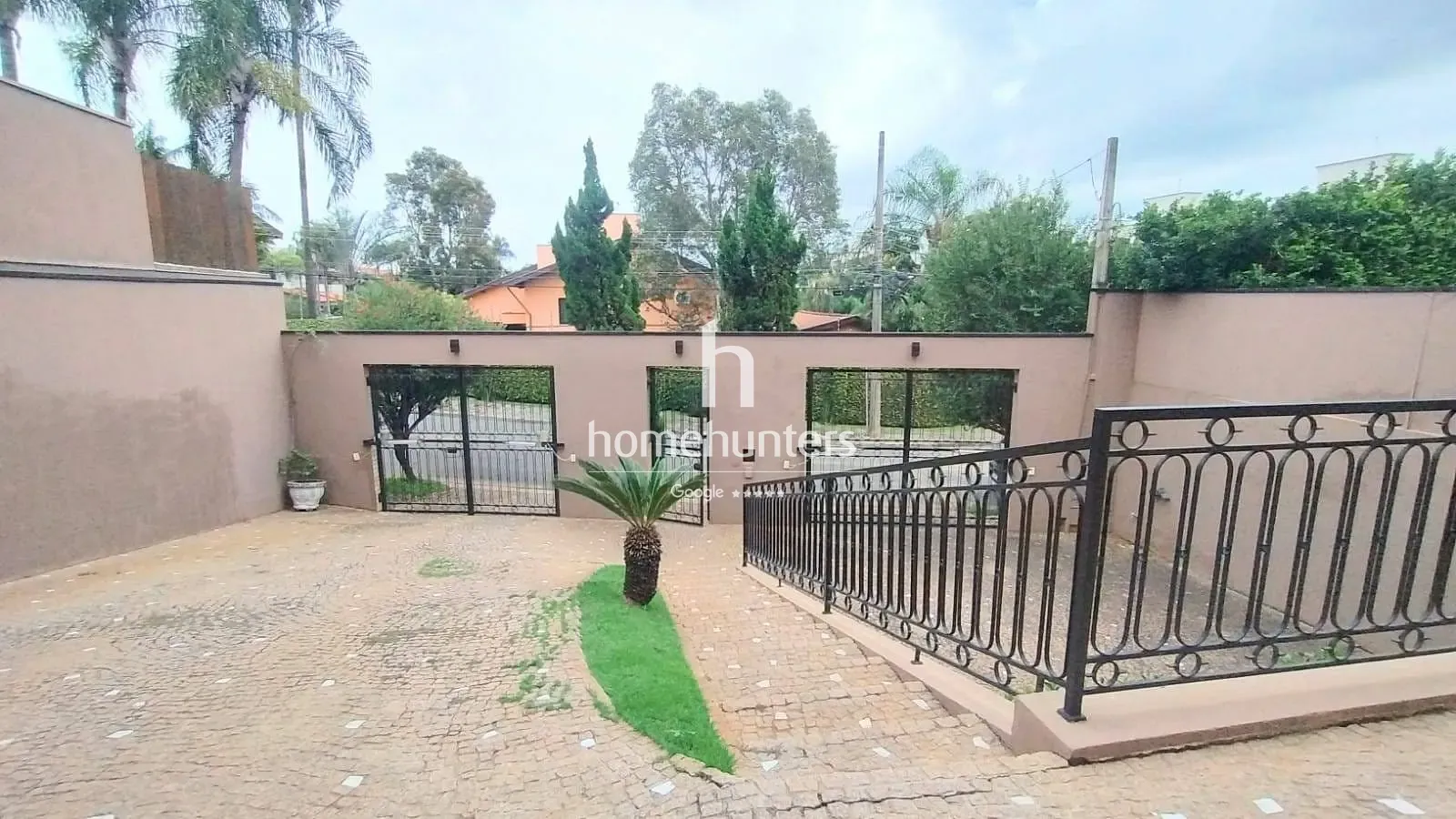 Casa, 4 quartos, 300 m² - Foto 4