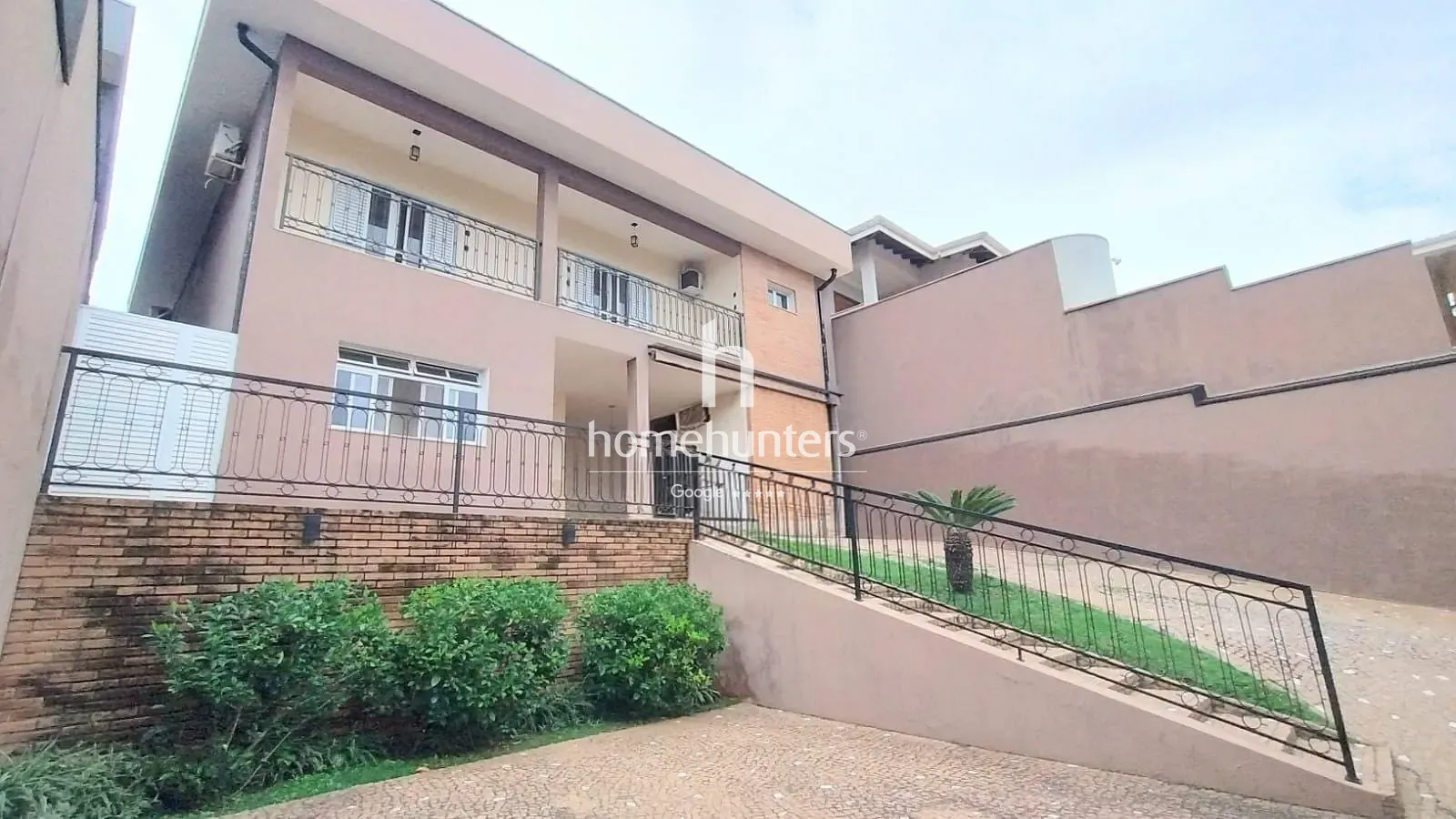 Casa, 4 quartos, 300 m² - Foto 3