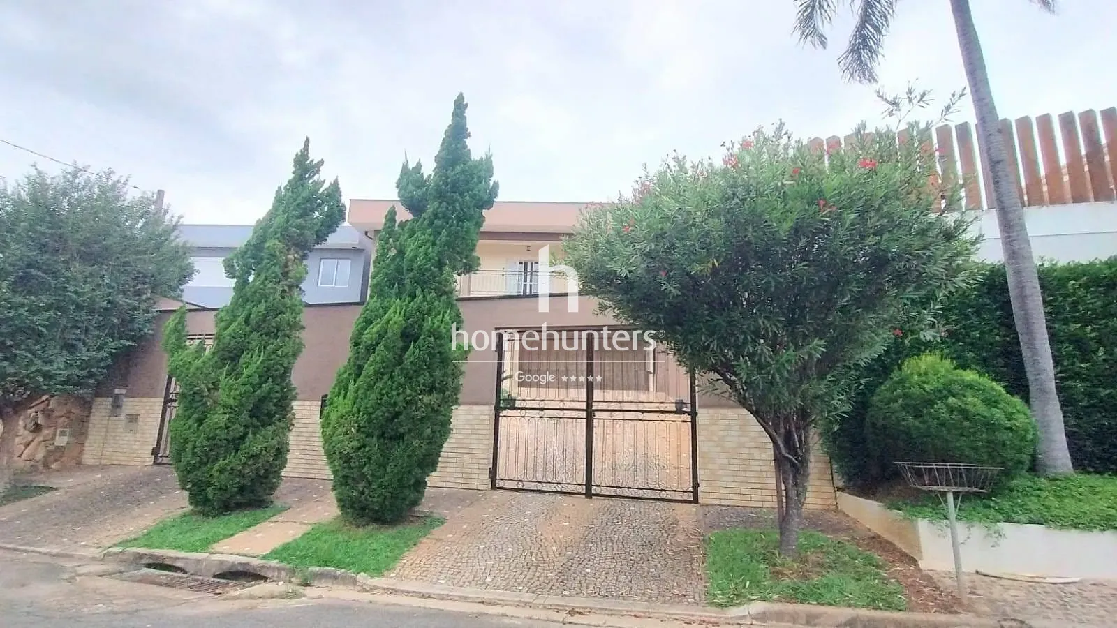 Casa, 4 quartos, 300 m² - Foto 8