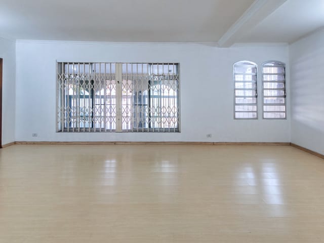 Casa com 500m² 3 quartos e 5 banheiros, à venda, no bairro Jardim Maristela em São Paulo