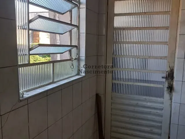 Casa com 252m² 2 quartos e 1 banheiro, à venda, no bairro Cidade Nova Jacareí em Jacareí