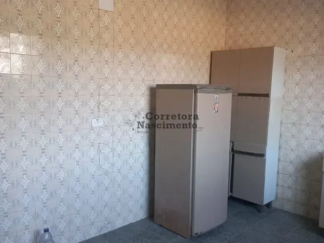 Casa com 252m² 2 quartos e 1 banheiro, à venda, no bairro Cidade Nova Jacareí em Jacareí