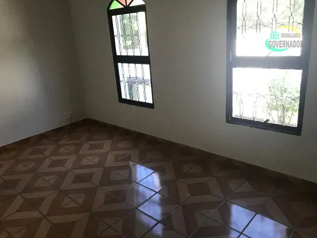 Casa com 269m² 2 quartos e 1 banheiro, à venda, no bairro Parque São Jorge em Campinas