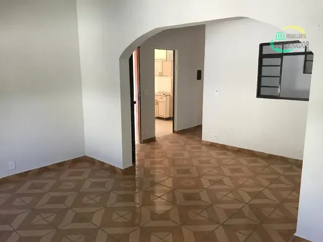 Casa com 269m² 2 quartos e 1 banheiro, à venda, no bairro Parque São Jorge em Campinas