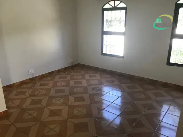 Casa com 269m² 2 quartos e 1 banheiro, à venda, no bairro Parque São Jorge em Campinas